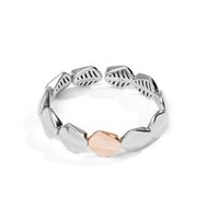 Bracciale Pianegonda Donna Incipit in Argento PIT12A - PIT12A